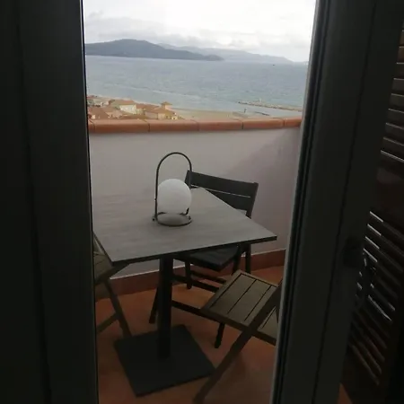 Gp 福洛尼卡