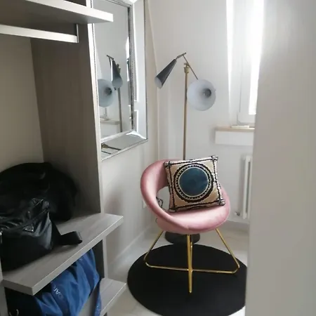 Gp * 福洛尼卡